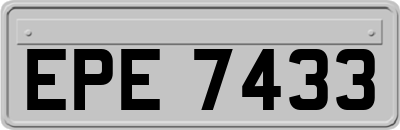 EPE7433