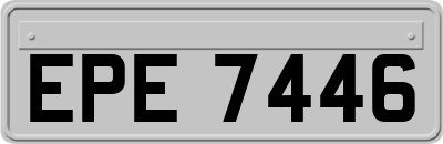 EPE7446