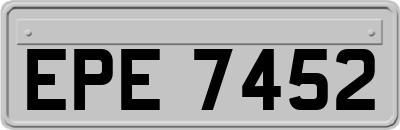 EPE7452