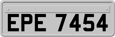 EPE7454