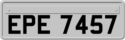 EPE7457