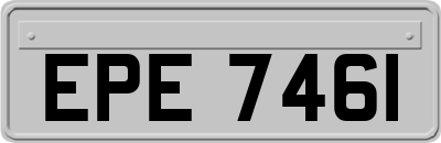 EPE7461