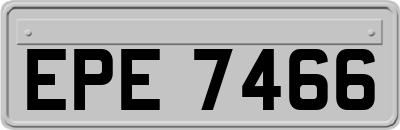 EPE7466