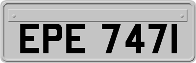 EPE7471