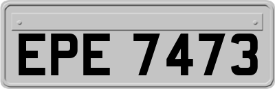 EPE7473