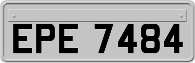 EPE7484