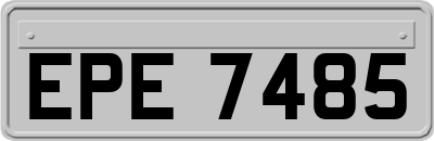 EPE7485