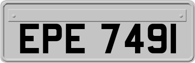 EPE7491
