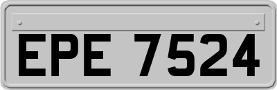 EPE7524