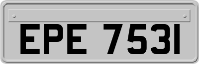 EPE7531