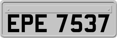 EPE7537