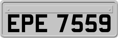 EPE7559