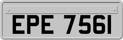 EPE7561