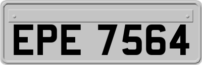 EPE7564