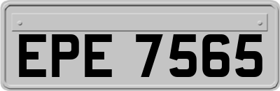 EPE7565