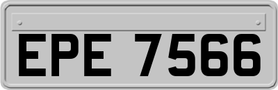 EPE7566