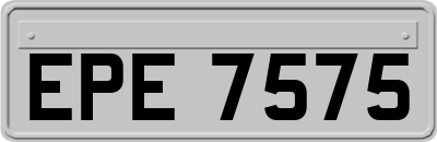 EPE7575