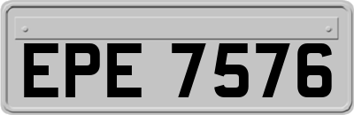 EPE7576