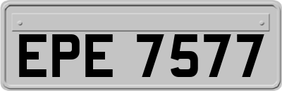 EPE7577