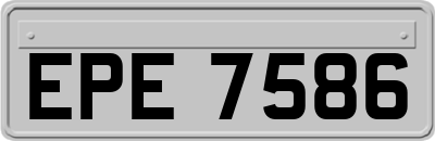 EPE7586