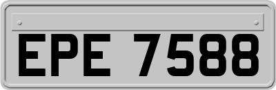 EPE7588