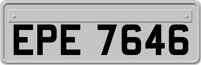 EPE7646