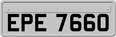 EPE7660