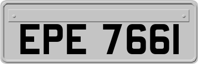 EPE7661