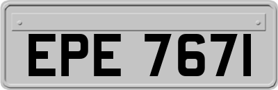 EPE7671