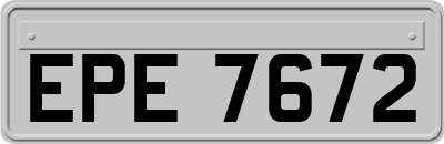 EPE7672