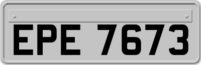 EPE7673