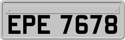 EPE7678