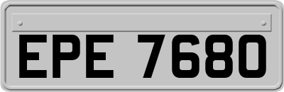 EPE7680