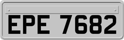 EPE7682