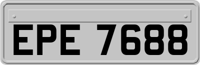 EPE7688