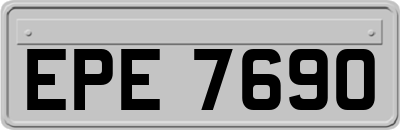EPE7690