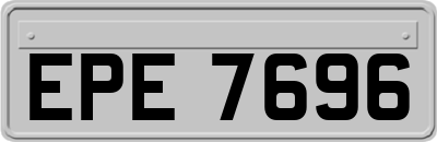EPE7696