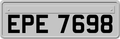 EPE7698