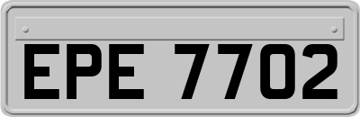 EPE7702