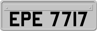 EPE7717