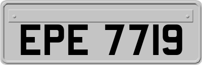 EPE7719