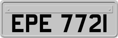 EPE7721