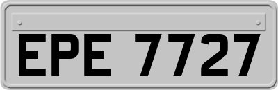 EPE7727