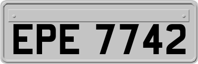 EPE7742