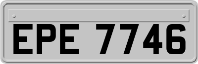 EPE7746