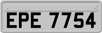 EPE7754