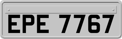 EPE7767