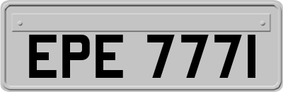 EPE7771