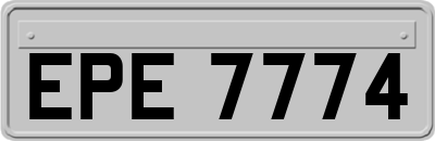 EPE7774