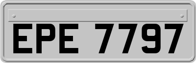 EPE7797
